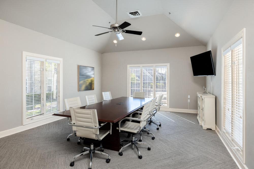 Bradford Pointe Image 24